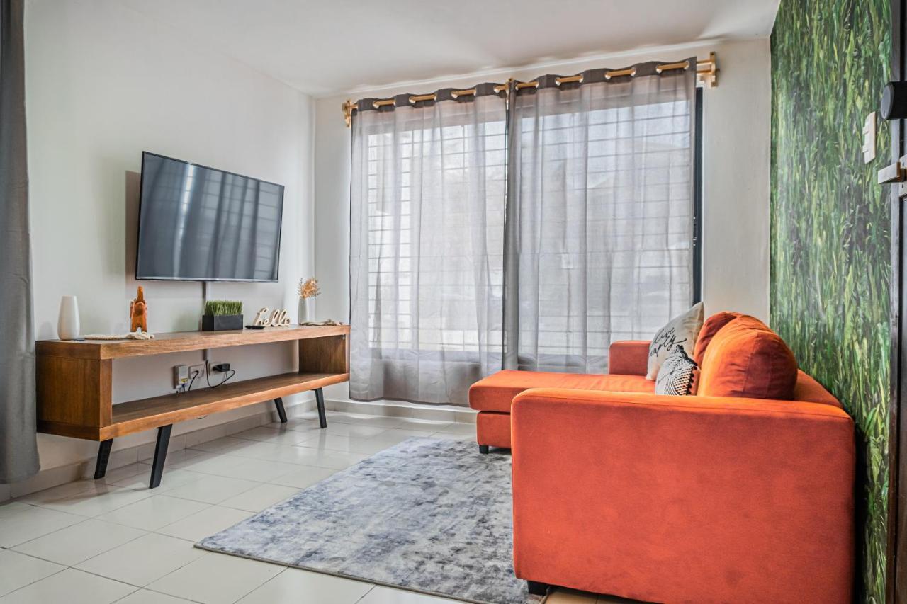 Pako Stays - Luxurious & Spacious 2 Bedroom Apartments Close To The Beach, Free Wi-Fi, Ideal Location In Downtown Cancun Centro エクステリア 写真
